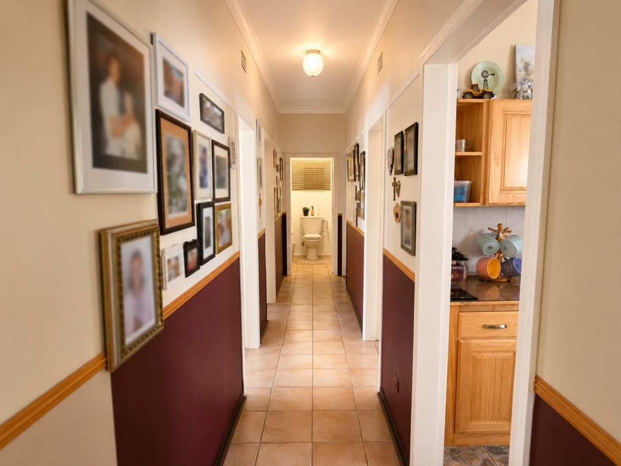 5 Bedroom Property for Sale in Wilgehof Free State
